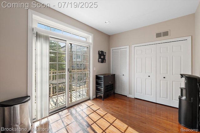 425 Lewis Ct, Birmingham, MI 48009 - photo 25