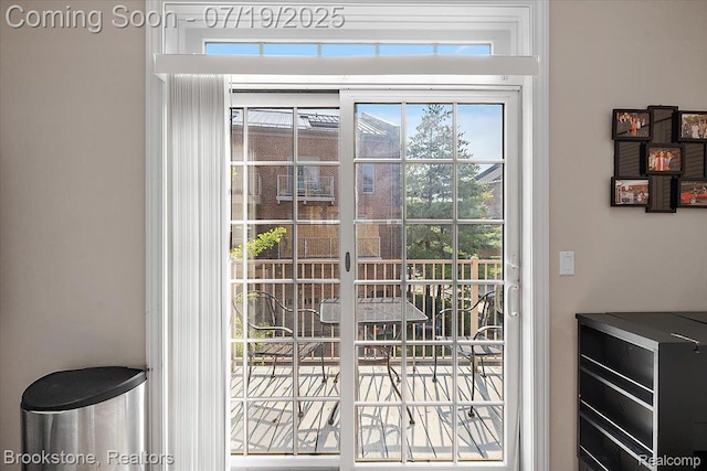 425 Lewis Ct, Birmingham, MI 48009 - photo 26