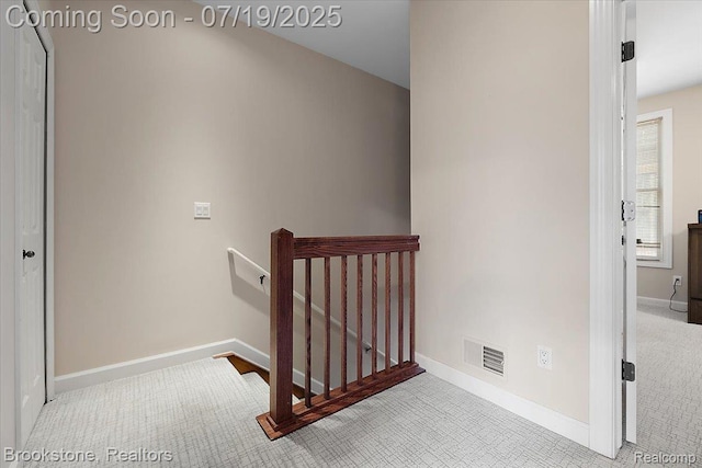 425 Lewis Ct, Birmingham, MI 48009 - photo 29