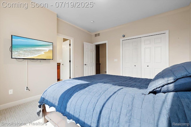 425 Lewis Ct, Birmingham, MI 48009 - photo 31