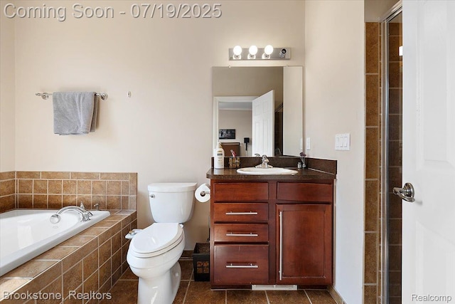 425 Lewis Ct, Birmingham, MI 48009 - photo 32
