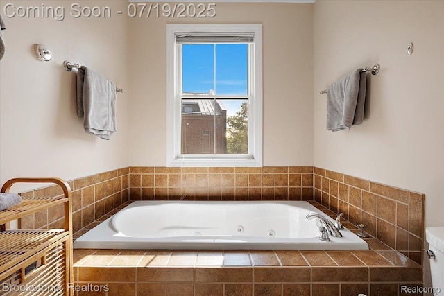 425 Lewis Ct, Birmingham, MI 48009 - photo 33