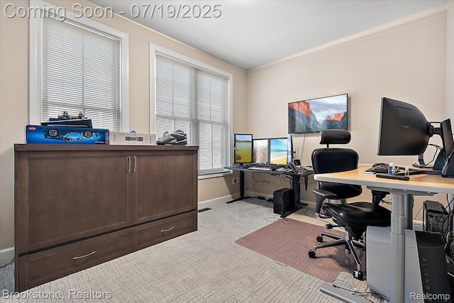 425 Lewis Ct, Birmingham, MI 48009 - photo 35