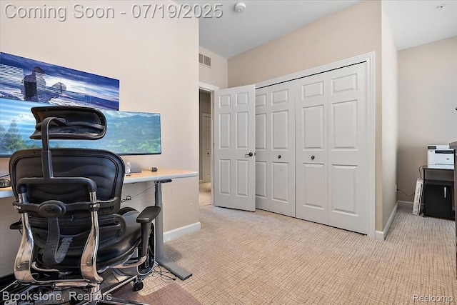 425 Lewis Ct, Birmingham, MI 48009 - photo 36