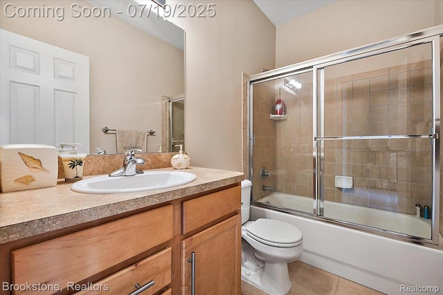 425 Lewis Ct, Birmingham, MI 48009 - photo 37