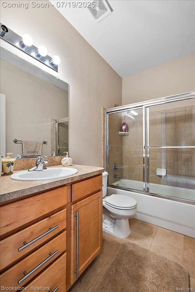425 Lewis Ct, Birmingham, MI 48009 - photo 38