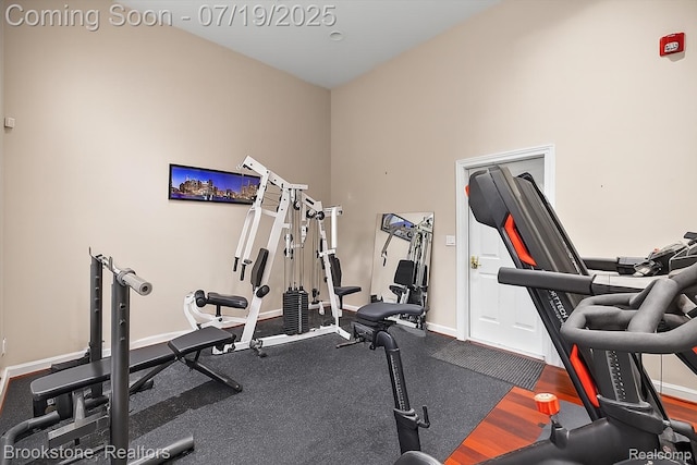 425 Lewis Ct, Birmingham, MI 48009 - photo 39