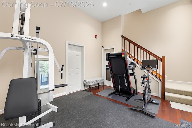 425 Lewis Ct, Birmingham, MI 48009 - photo 40