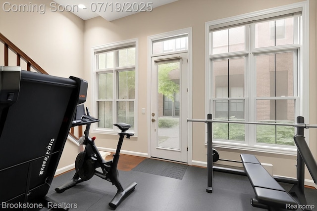 425 Lewis Ct, Birmingham, MI 48009 - photo 41