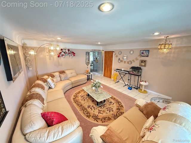 3410 Girard Dr, Warren, MI 48092 - photo 9