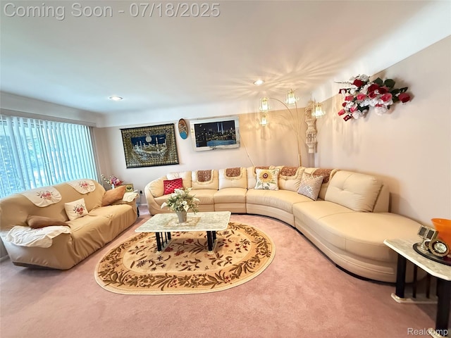 3410 Girard Dr, Warren, MI 48092 - photo 11