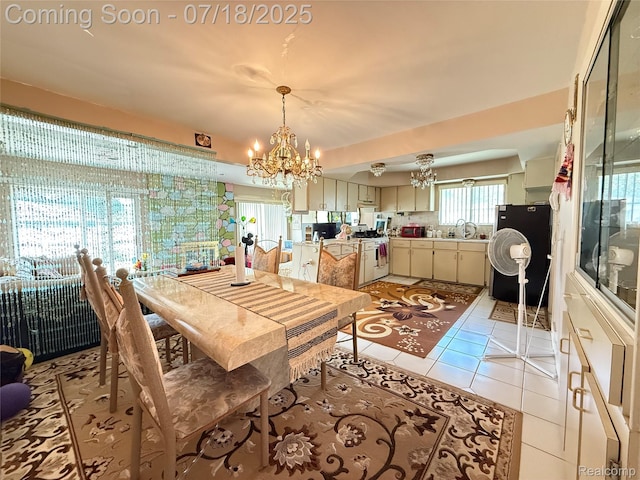 3410 Girard Dr, Warren, MI 48092 - photo 12