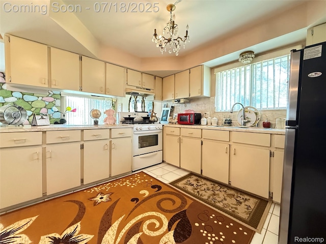 3410 Girard Dr, Warren, MI 48092 - photo 15