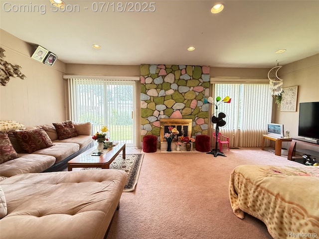 3410 Girard Dr, Warren, MI 48092 - photo 16