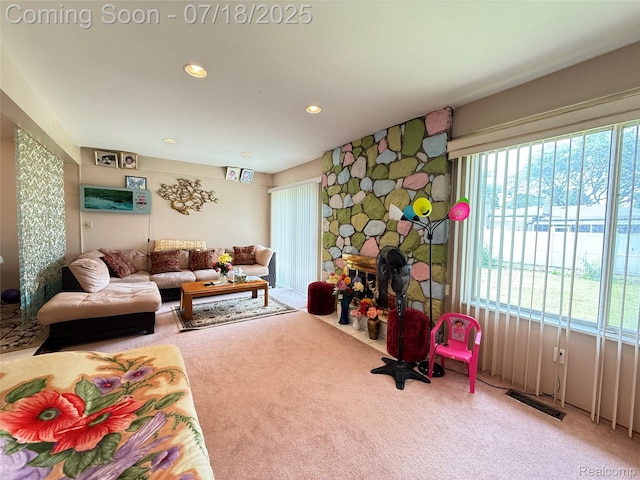 3410 Girard Dr, Warren, MI 48092 - photo 17