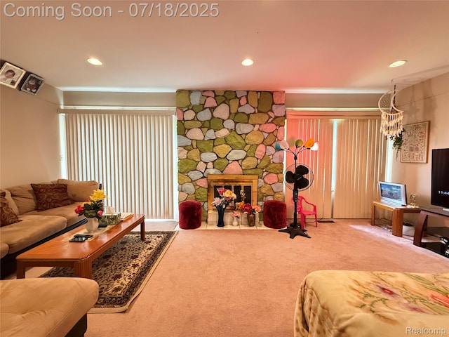 3410 Girard Dr, Warren, MI 48092 - photo 20