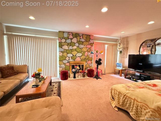 3410 Girard Dr, Warren, MI 48092 - photo 21