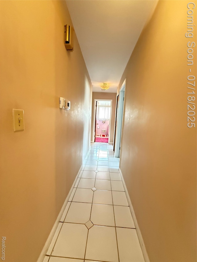 3410 Girard Dr, Warren, MI 48092 - photo 23