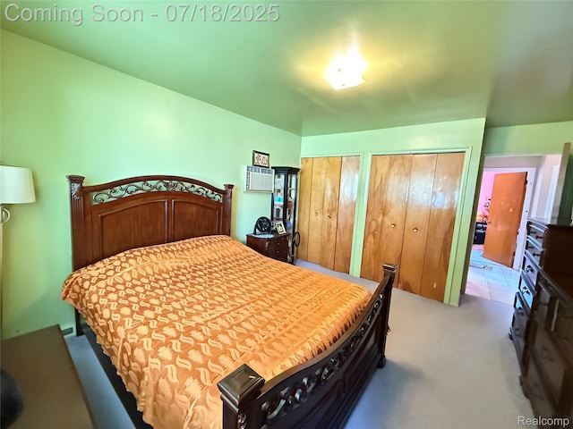 3410 Girard Dr, Warren, MI 48092 - photo 24