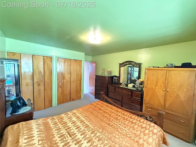 3410 Girard Dr, Warren, MI 48092 - photo 25