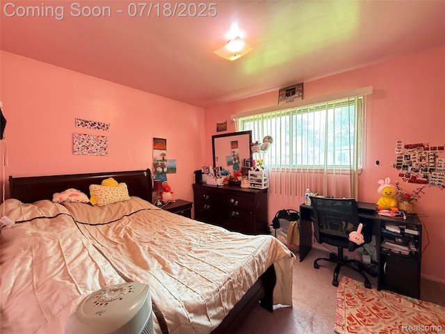 3410 Girard Dr, Warren, MI 48092 - photo 26