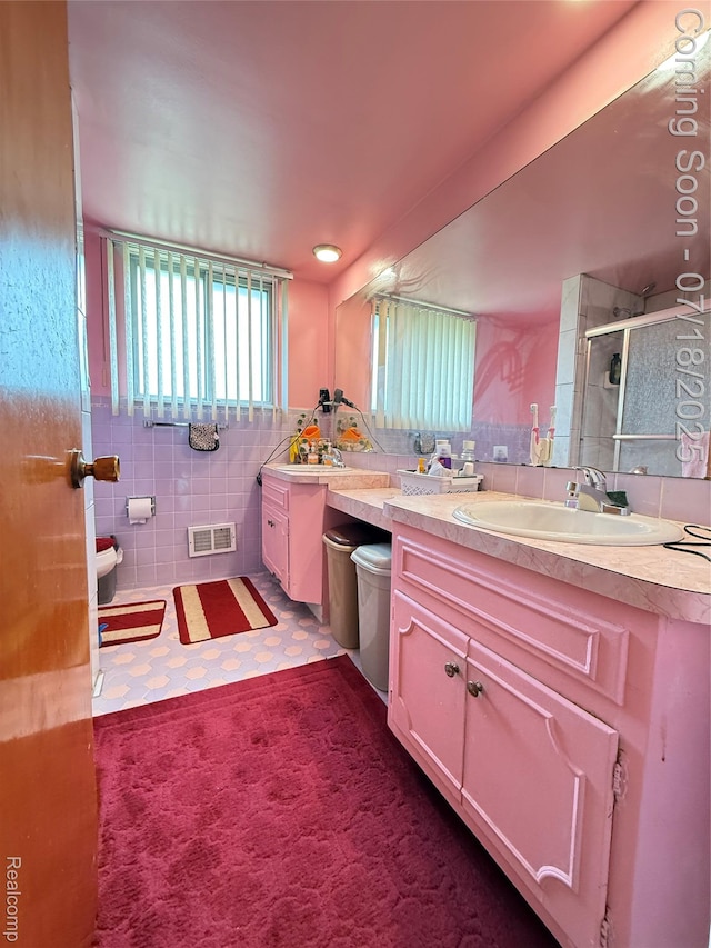 3410 Girard Dr, Warren, MI 48092 - photo 27