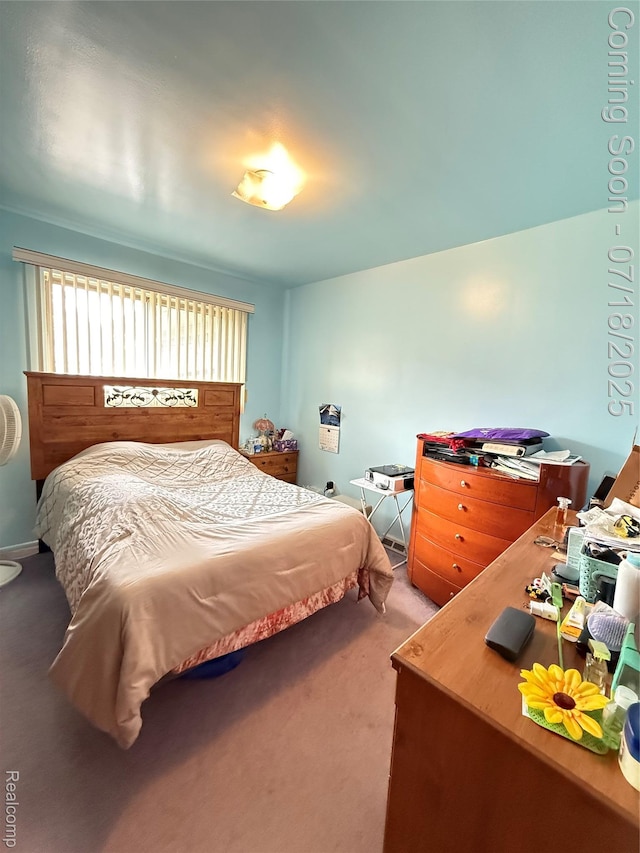 3410 Girard Dr, Warren, MI 48092 - photo 29