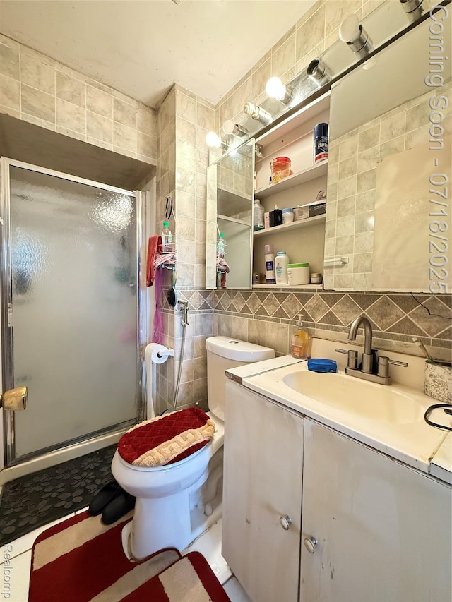 3410 Girard Dr, Warren, MI 48092 - photo 30