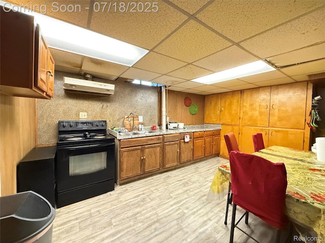 3410 Girard Dr, Warren, MI 48092 - photo 31
