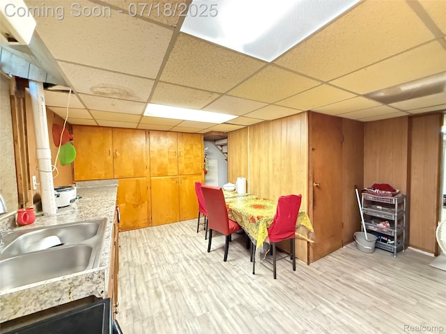 3410 Girard Dr, Warren, MI 48092 - photo 32