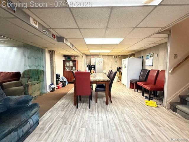 3410 Girard Dr, Warren, MI 48092 - photo 34