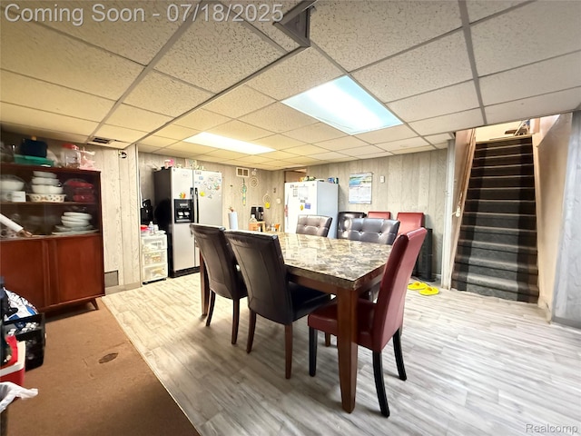 3410 Girard Dr, Warren, MI 48092 - photo 35