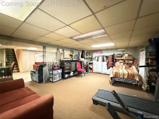 3410 Girard Dr, Warren, MI 48092 - photo 37