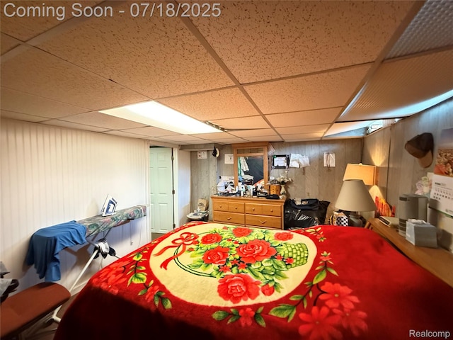 3410 Girard Dr, Warren, MI 48092 - photo 38