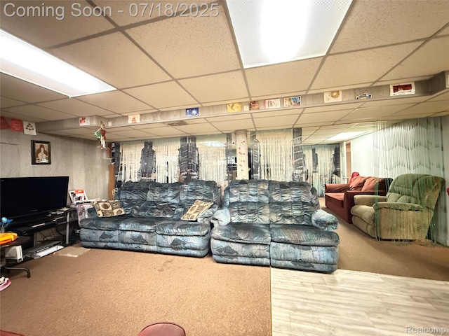 3410 Girard Dr, Warren, MI 48092 - photo 39