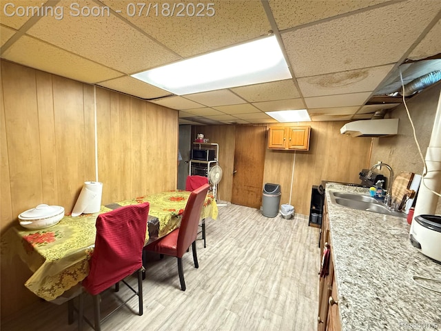 3410 Girard Dr, Warren, MI 48092 - photo 40