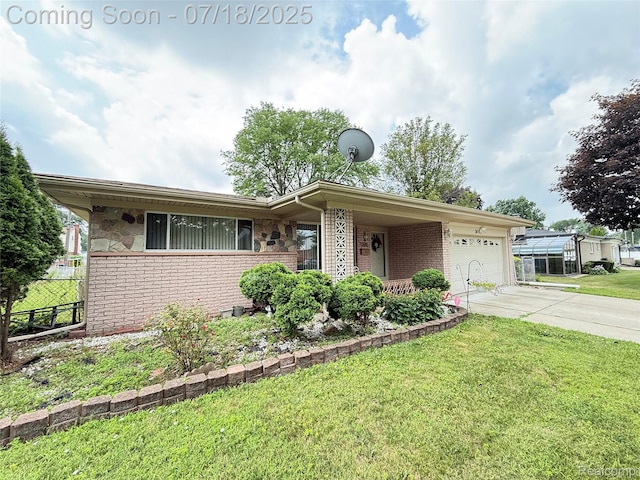 3410 Girard Dr, Warren, MI 48092 - photo 3