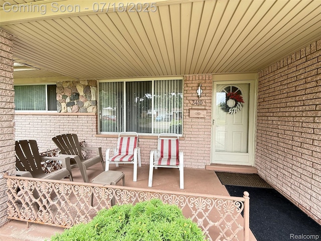 3410 Girard Dr, Warren, MI 48092 - photo 4