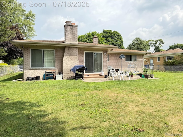 3410 Girard Dr, Warren, MI 48092 - photo 6