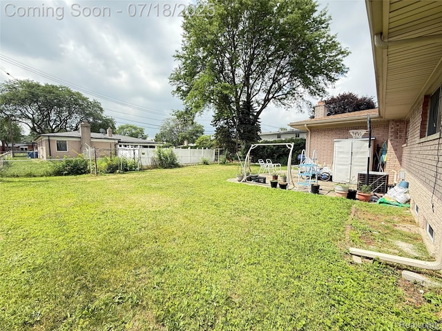 3410 Girard Dr, Warren, MI 48092 - photo 7