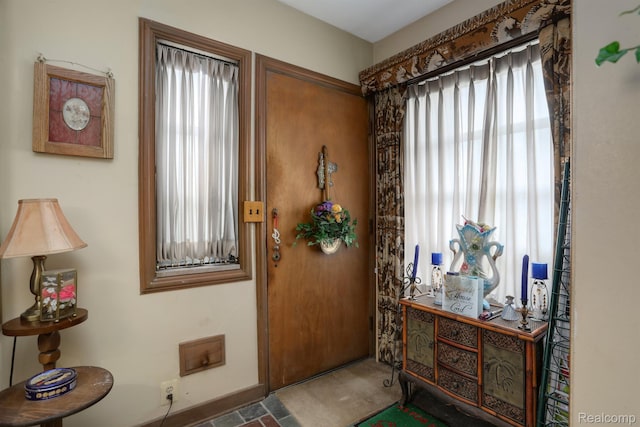 8691 E Outer Dr, Detroit, MI 48213 - photo 5