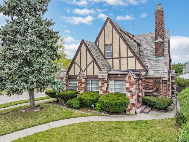8691 E Outer Dr, Detroit, MI 48213 - photo 2