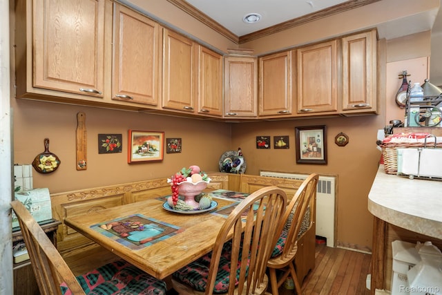 8691 E Outer Dr, Detroit, MI 48213 - photo 16