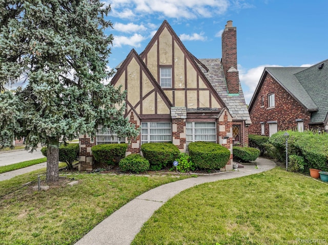 8691 E Outer Dr, Detroit, MI 48213 - photo 1