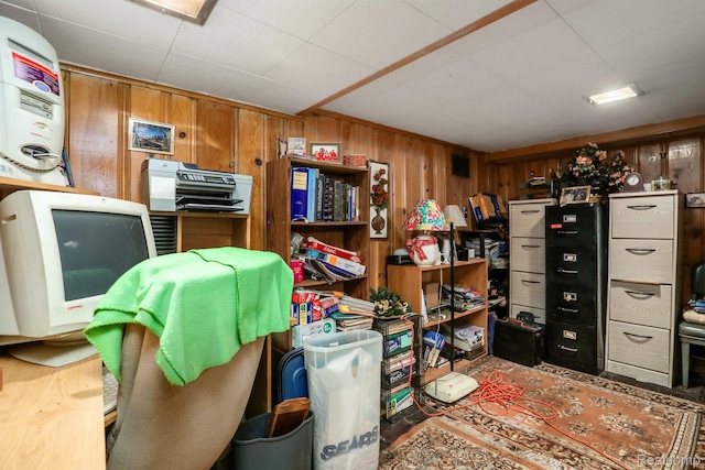 8691 E Outer Dr, Detroit, MI 48213 - photo 36