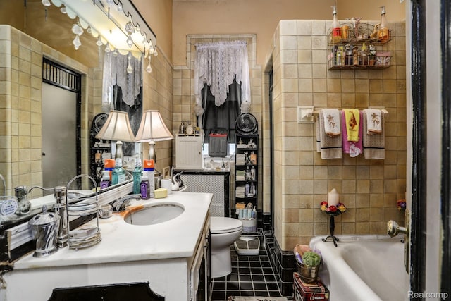 8691 E Outer Dr, Detroit, MI 48213 - photo 21