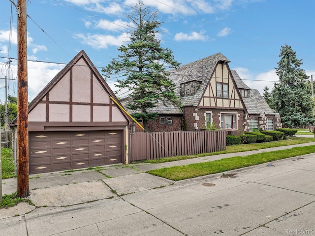8691 E Outer Dr, Detroit, MI 48213 - photo 45