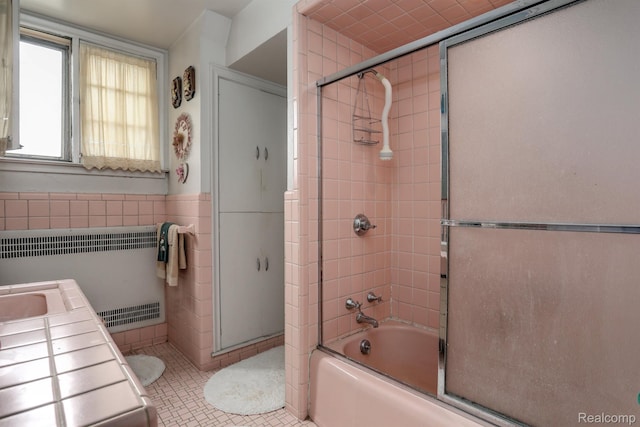 8691 E Outer Dr, Detroit, MI 48213 - photo 33