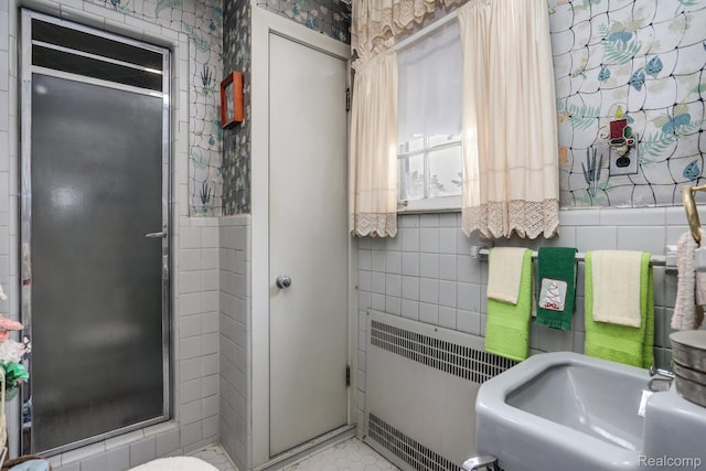 8691 E Outer Dr, Detroit, MI 48213 - photo 31