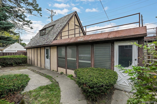 8691 E Outer Dr, Detroit, MI 48213 - photo 39